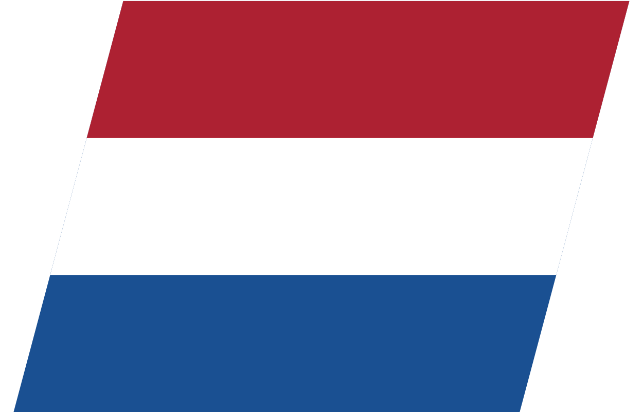 Zandvoort 2023