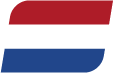 Assen 2023